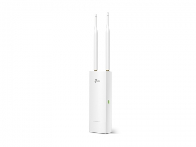 ACCESS POINT WIRELESS TP-LINK 10/100