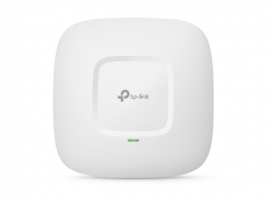 ACCESS POINT WIRELESS TP-LINK INK 1P 10/100 LAN 802.3 AF POE