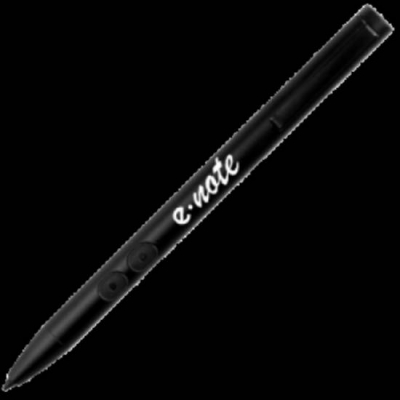 ACTIVE STYLUS PEN E-NOTE