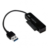 ADATTATORE USB 3.0 A SATA