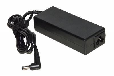 ALIMENTATORE COMPATIBILE PER NOTEBOOK ACER/TOSHIBA/ASUS 19V 4,74A 90W SPINA 5.5×2.5