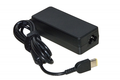 ALIMENTATORE COMPATIBILE PER NOTEBOOK LENOVO 20V 3,25A 65W