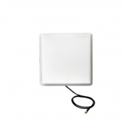 ANTENNA WIRELESS DIREZIONALE 14 dBi DA ESTERNO