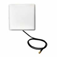 ANTENNA WIRELESS DIREZIONALE 9 dBi DA ESTERNO