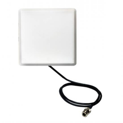 ANTENNA WIRELESS DIREZIONALE 9 dBi DA ESTERNO