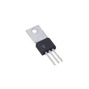 BD978 Transistor SI - P Darl 80V 1A 3,6W TO - 202