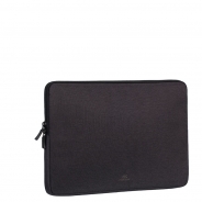 BORSA LAPTOP 13,3 NERA