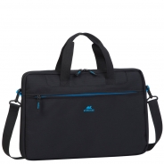 BORSA LAPTOP 15,6 NERA