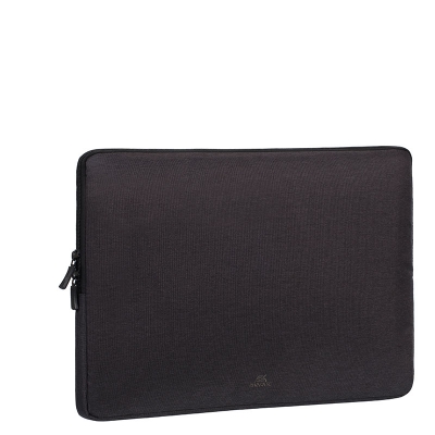 BORSA LAPTOP 15,6 NERA