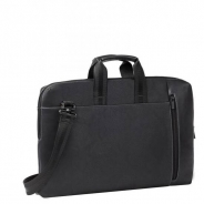 BORSA PER NOTEBOOK 15,6 ULTRASOTTILE