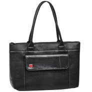 BORSA PER NOTEBOOK 8991  COLORE NERO