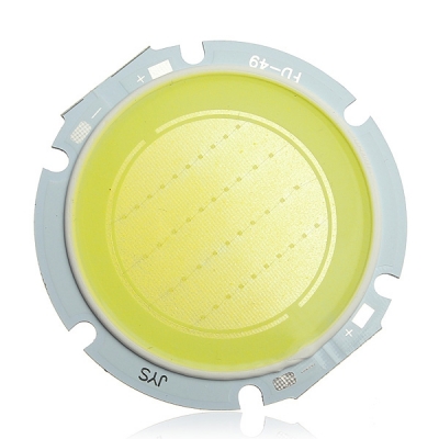 Chip LED 20W bianco freddo 1600lm