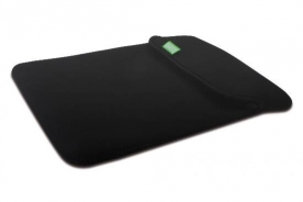 CUSTODIA IN NEOPRENE PER TABLET