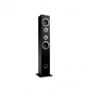 Everest Speaker ADJ Torre musicale con Bluetooth