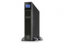 GRUPPO CONTINUITA' ONLINE 3000VA/2700W DA RACK