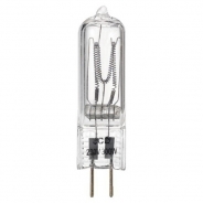 Lampada alogena 230/240V 2900K 300W