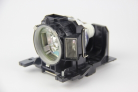 LAMPADA COMPATIBILE PER PROIETTORE Sony PX35, Sony PX40, Sony PX41, Sony VPL-PX35, Sony VPL-PX40, Sony VPL-PX41