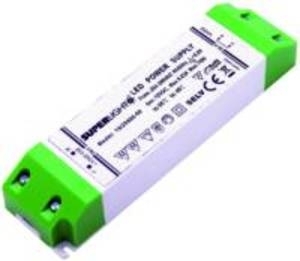 LED DRIVER SLIM 70W 12VCC