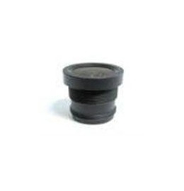 Lente 8mm 1/3'' CS