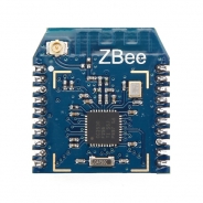 Modulo ZigBee wireless compatibile con lo standard Xbee