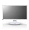 MONITOR EIZO 24 ECO VIEW LCD IPS 1920X1200 16:10 NERO