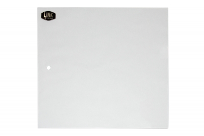 PORTA IN VETRO PER ARMADI LINK 12U LK 1912UG E LK 1912UN