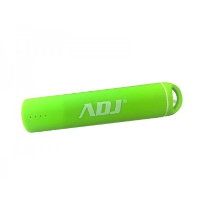 Rolly Power Bank ADJ 3200mAh