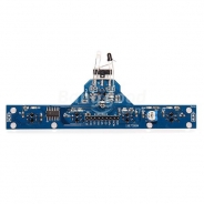 Sensore Tracking IR a 5 canali compatibile Arduino