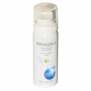 SPRAY IGENIZZANTE MANI 50 ML