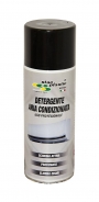 SPRAY IGENIZZANTE PER CLIMATIZZATORI