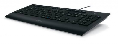 TASTIERA LOGITECH K280 USB