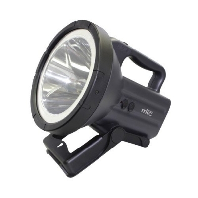 Torcia a led 20w cree ricaricabile