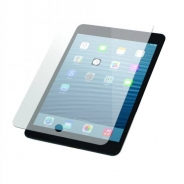 VETRO DI PROTEZIONE PER DISPLAY iPAD MINI