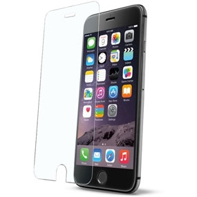 Vetro temperato per iPhone 6